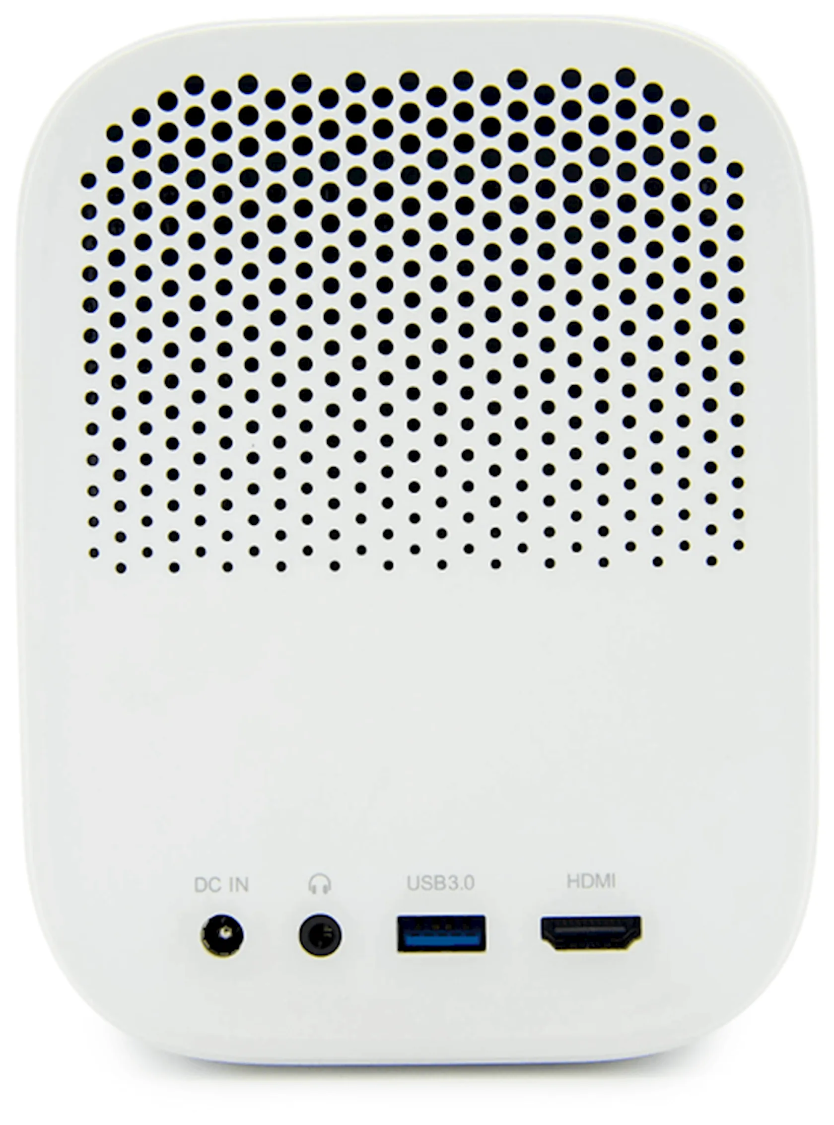 Проектор Xiaomi Smart Projector